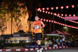 BIB: 
                            <button type="button" onclick="openModal(24472306)" class="btn btn-primary btn-sm float-right btn-popup" data-toggle="modal" data-target=".modal-high-quality">
                        <i class="fas fa-shopping-cart"></i> Add to Cart
                    </button>
                                            <button type="button" onclick="isThisMe(24472306, true)" class="btn btn-success btn-sm float-right btn-popup btn-isme hidden" data-toggle="tooltip" data-placement="bottom" title="นี่คือรูปของคุณใช่ไหม คลิกที่นี่เพื่อเอาเข้าอัลบั้ม">
                        <i class="fas fa-plus"></i> Add to album
                    </button>
                    <button type="button" onclick="isThisMe(24472306, false)" class="btn btn-warning btn-sm float-right btn-popup btn-isnotme hidden">
                        <i class="fas fa-ban"></i> Remove from album
                    </button>